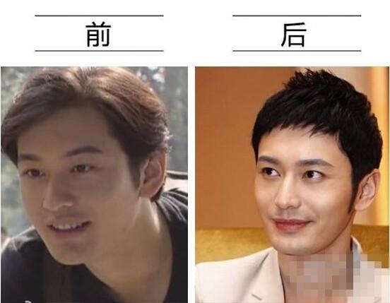 ЩǱŮǻǾþ޹ҵĳ¹ϣ