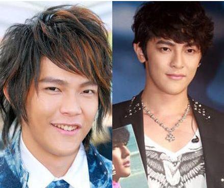 ЩǱŮǻǾþ޹ҵĳ¹ϣ