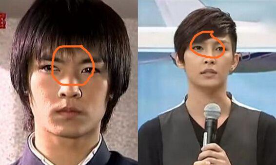 ЩǱŮǻǾþ޹ҵĳ¹ϣ