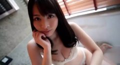 ����ʤѩ������ħ��������