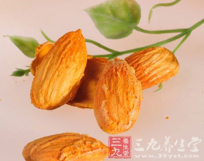 ��ҽ��ˮ�ط� �ļ�����ˮ����