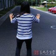 ̫��ȭ�̳� ֻ���һ������Ѫ����Ч����(2)