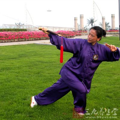 ̫��ȭ���ۺ�����������ȭ��