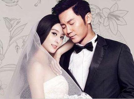 ·ɱ33ڵġܲ١Ķˣѹֲ