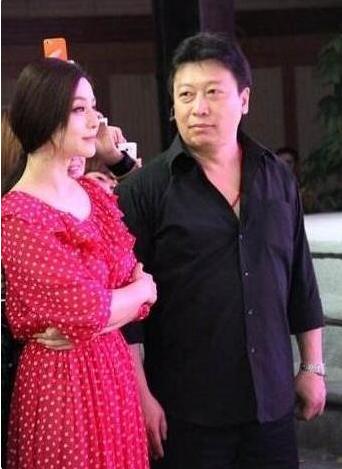 ·ɱ33ڵġܲ١Ķˣѹֲ