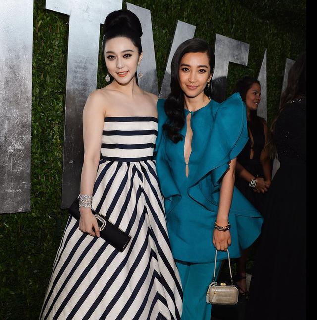 ·ɱ33ڵġܲ١Ķˣѹֲ