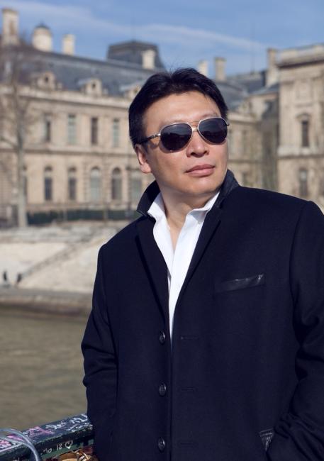 ·ɱ33ڵġܲ١Ķˣѹֲ