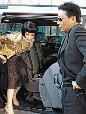 ·ɱ33ڵġܲ١Ķˣѹֲ