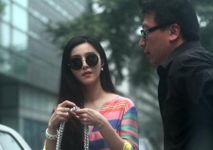 ·ɱ33ڵġܲ١Ķˣѹֲ