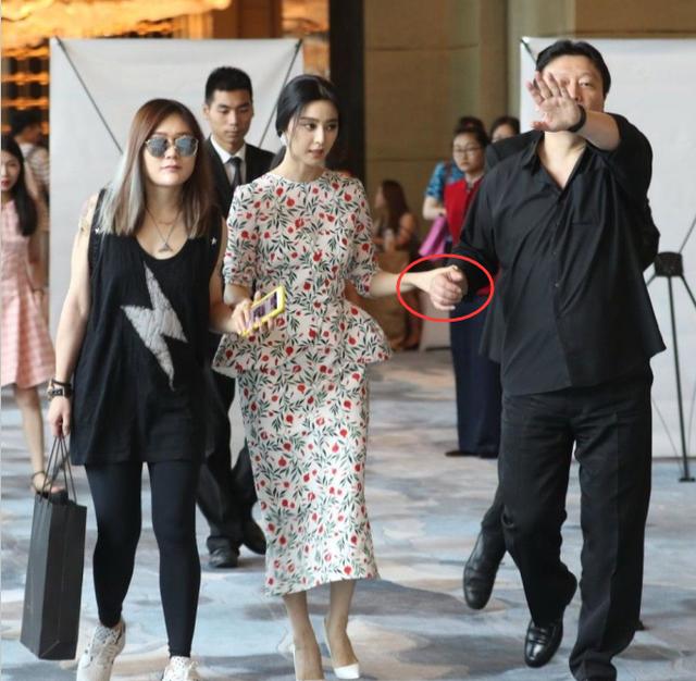 ·ɱ33ڵġܲ١Ķˣѹֲ