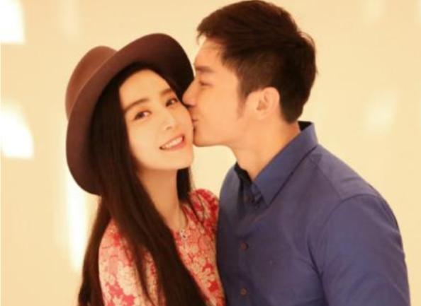 ·ɱ33ڵġܲ١Ķˣѹֲ