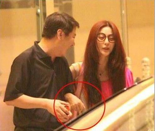 ·ɱ33ڵġܲ١Ķˣѹֲ