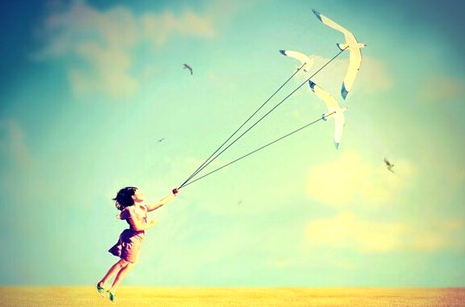 1469604917953454.png blob.png